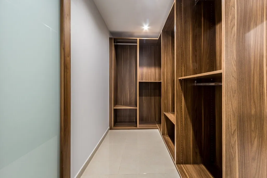 3 magamistoaga korter asukohas Sliema