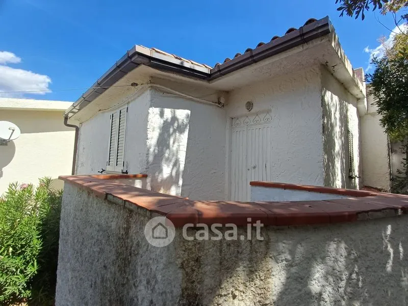Extérieur - Traditional Country House with Terrace in Lodè