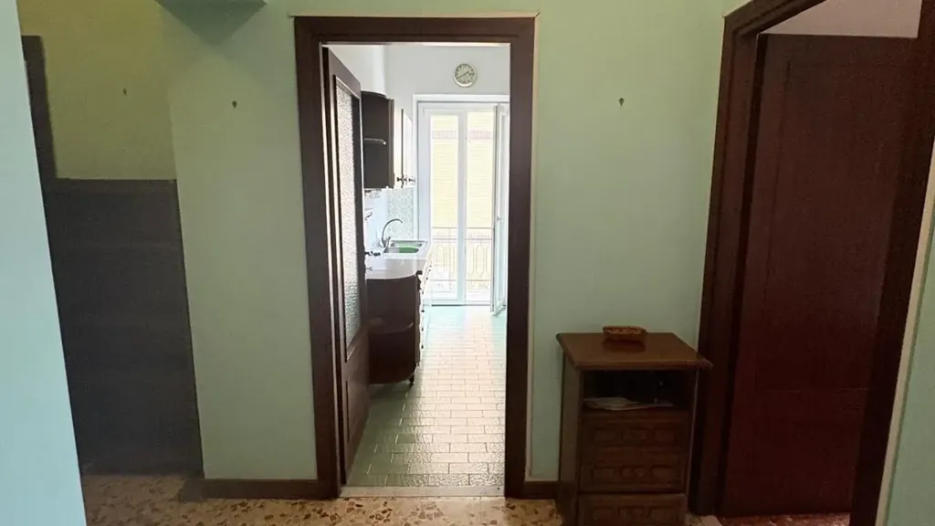 hallway_entrance