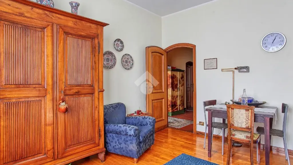 Söögituba - Luxury Villa with Pool near Luvinate