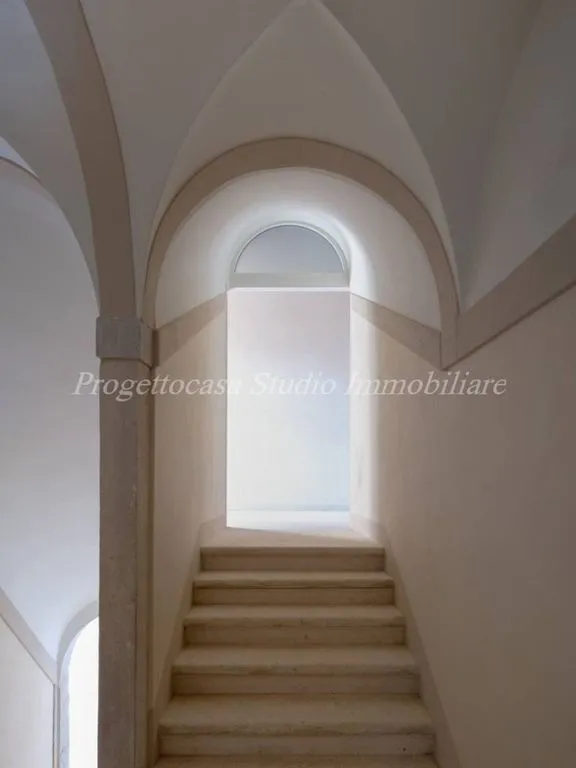 Toad - Luxury Duplex Flat in Historic Villa, Mirano