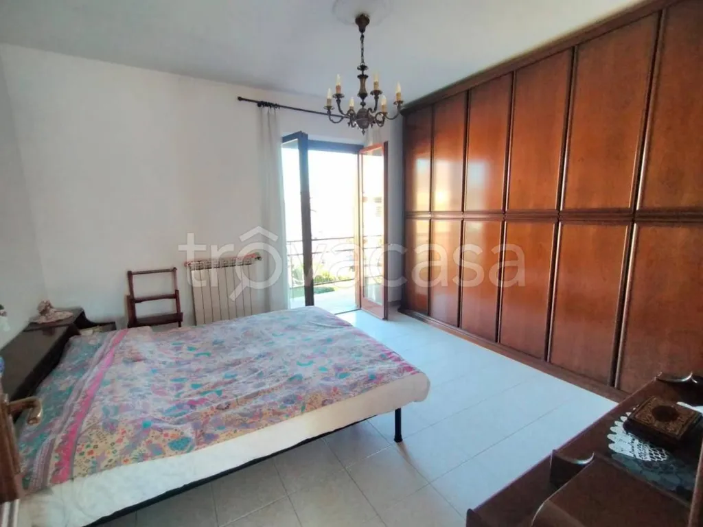 Magamistoad - Terraced Villa with Private Garden in Rivara