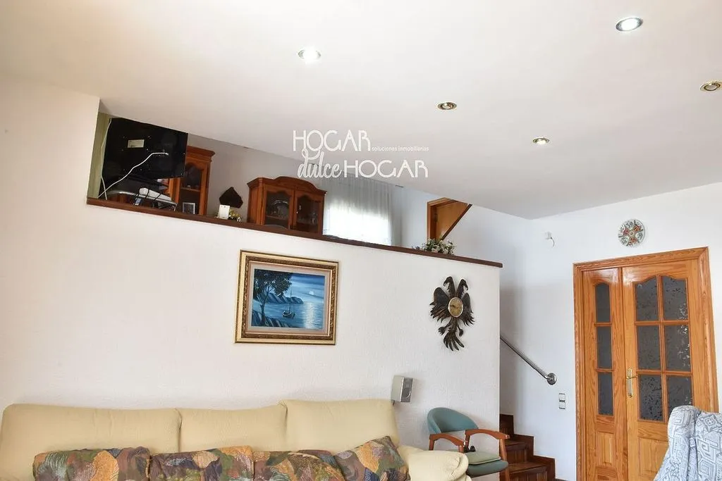 living_room