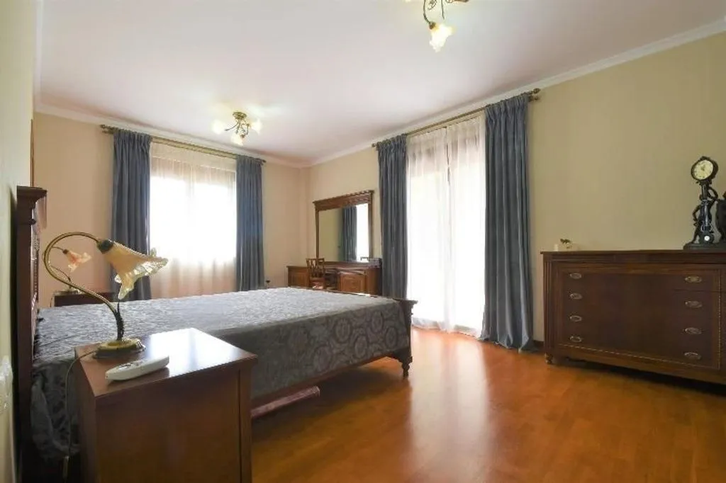 Magamistoad - Luxury Villa with Pool in Rojales