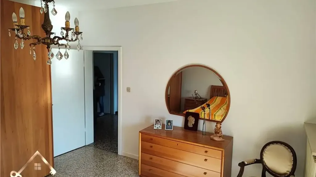 Chambres - Bifamiliar Villa with Garden in Berbenno