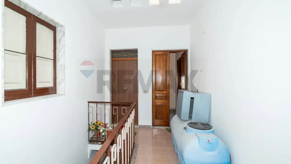 Rooms - Two-Level Apartment with Sea View in Aci Catena