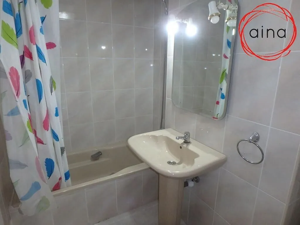 Vannitoad - Student-Friendly Flat with Terrace in Milagrosa