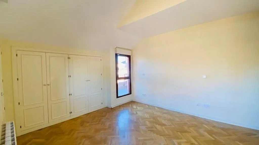 Pièces - Duplex with Pool in Urbanisation, Menorca Street