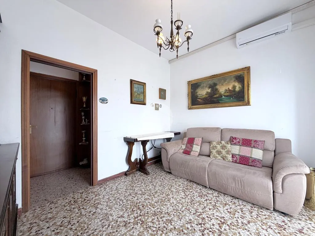 living_room