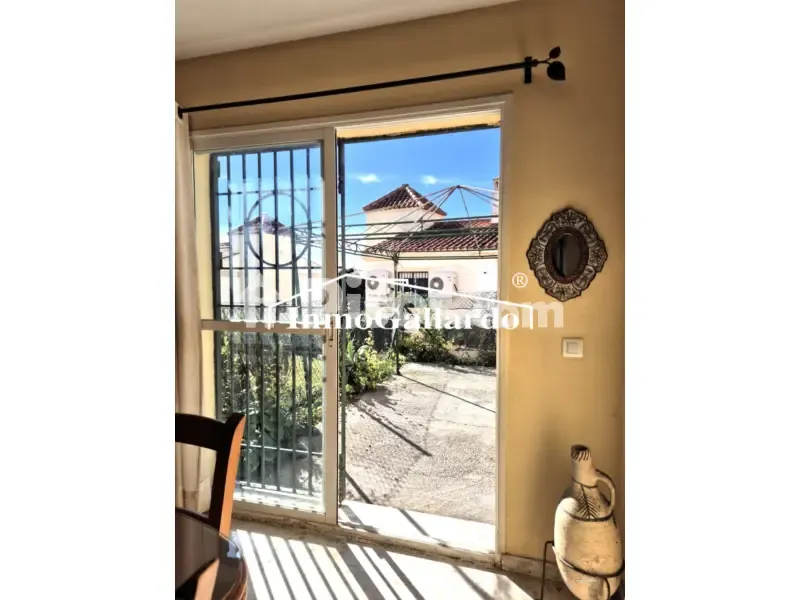 Maison 3 chambres à ES