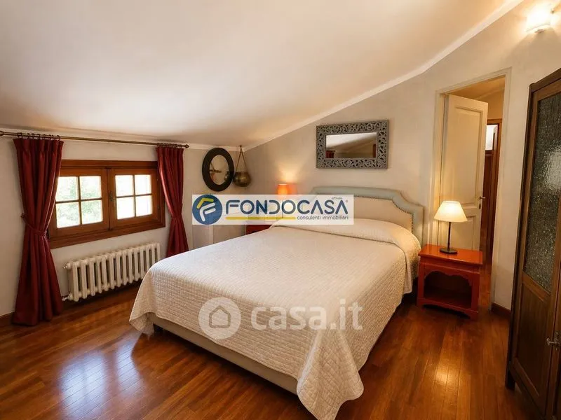 Chambres - Apartment with Terrace in Forte dei Marmi