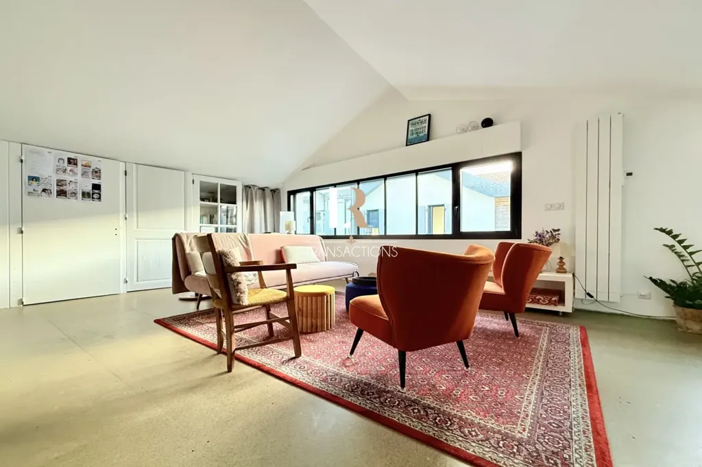 living_room