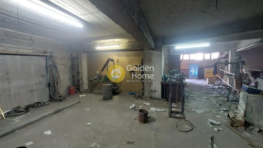 Appartement 10 pièces à GR