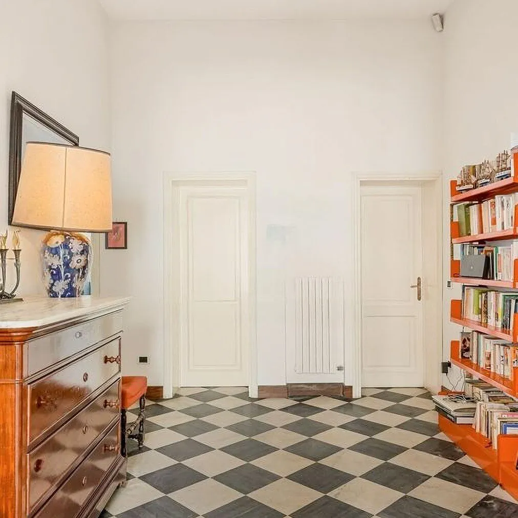 home_office