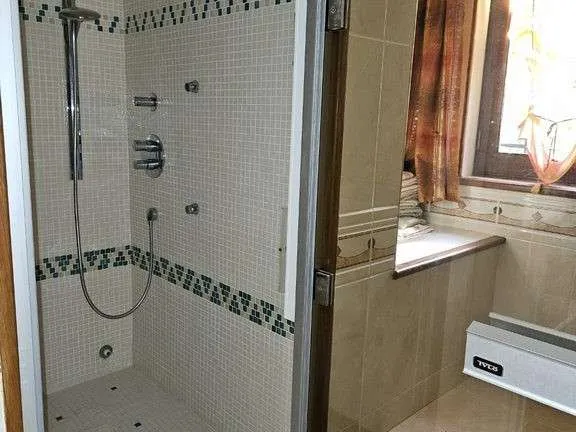 Bagni - Provencal Villa with Pool in Valence
