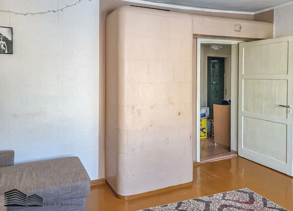 living_room