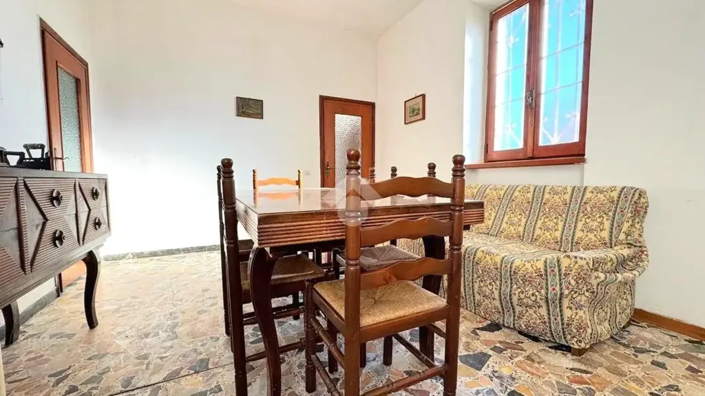 dining_room