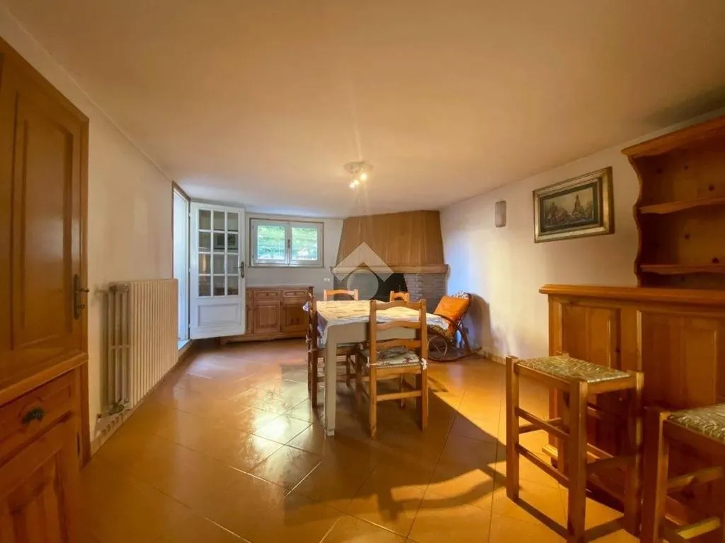 dining_room