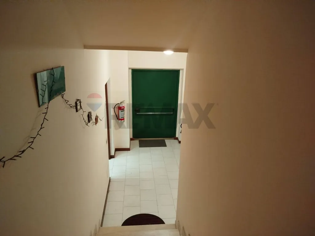 Esik - Warehouse with Apartment in Industrial Zone