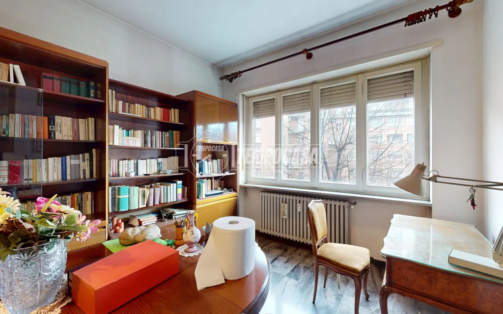 home_office
