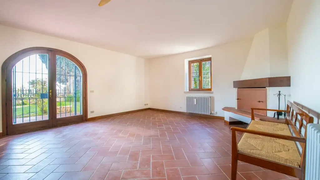 living_room