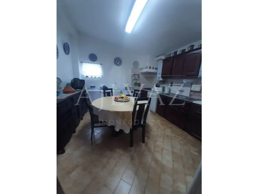 dining_room