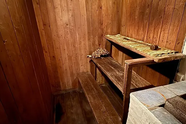 leisure_room