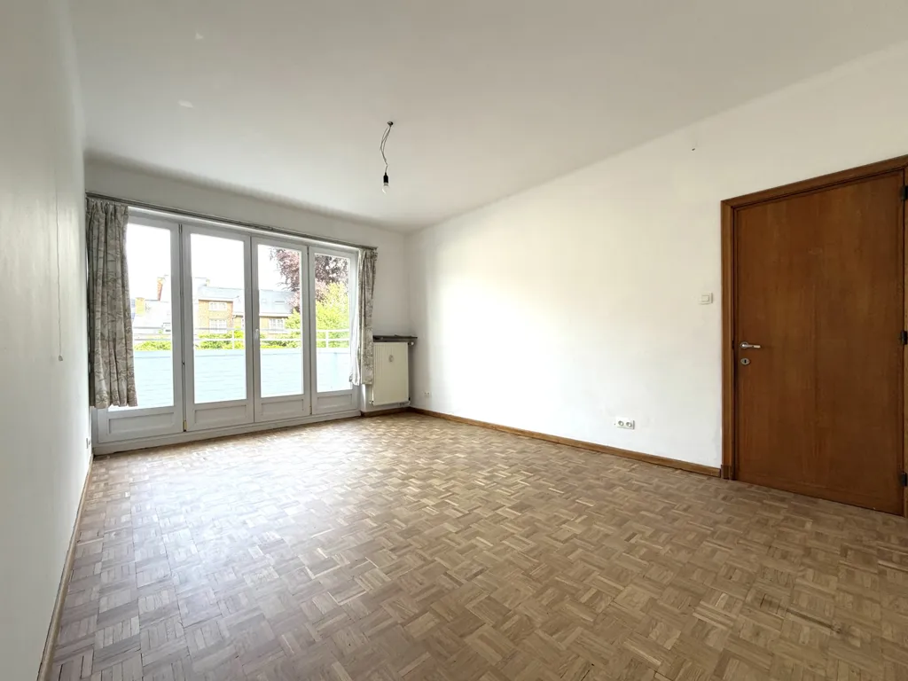 other_room