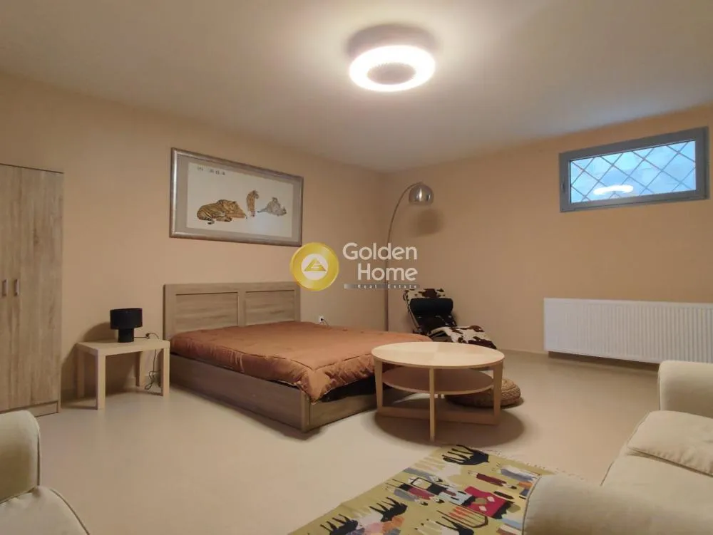 6-room house in GR