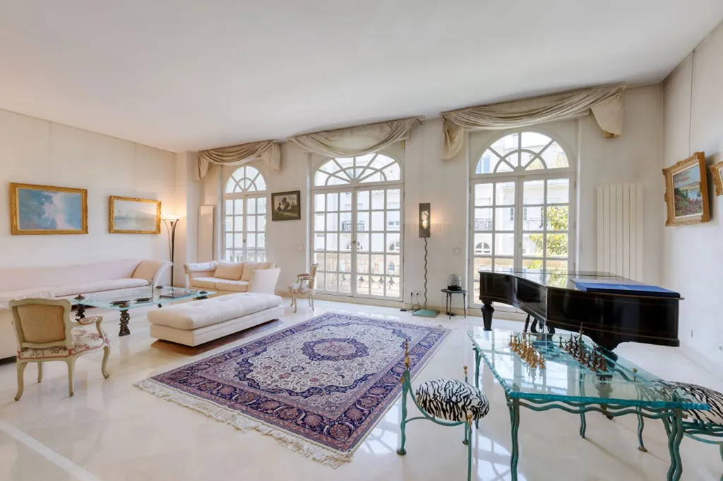 living_room