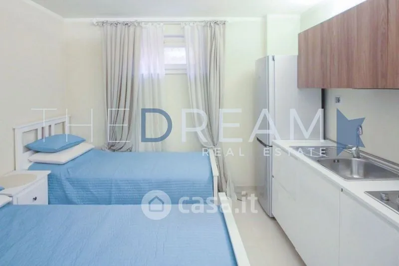Magamistoad - Luxury Villa with Pool in Forte dei Marmi