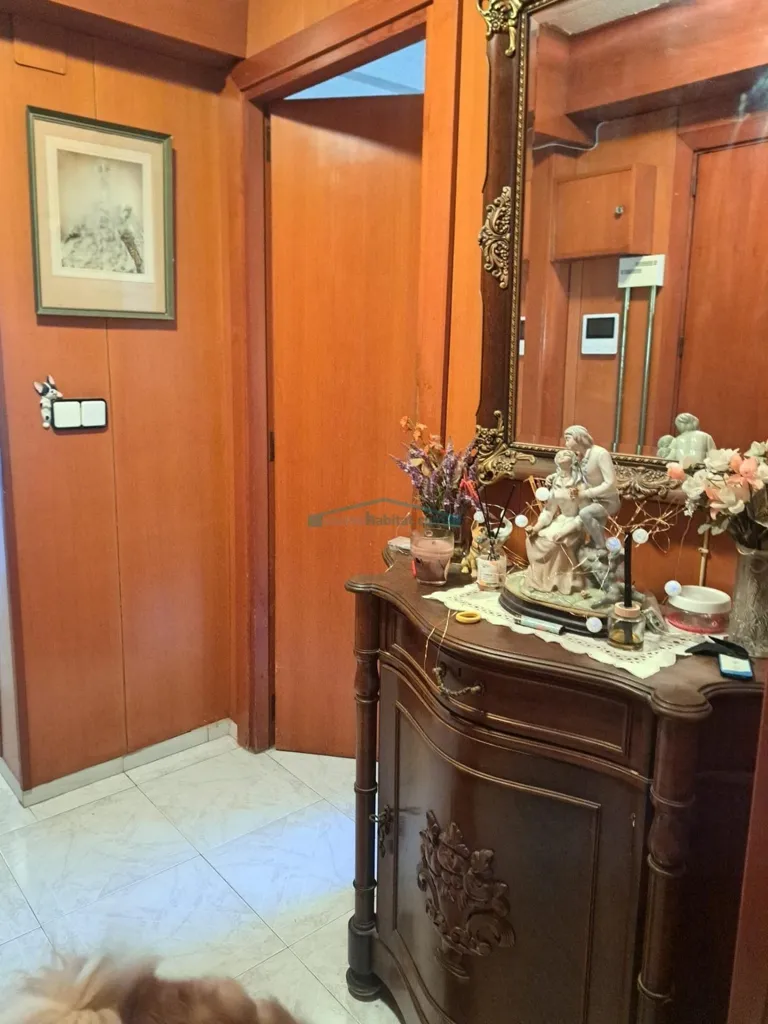 hallway_entrance