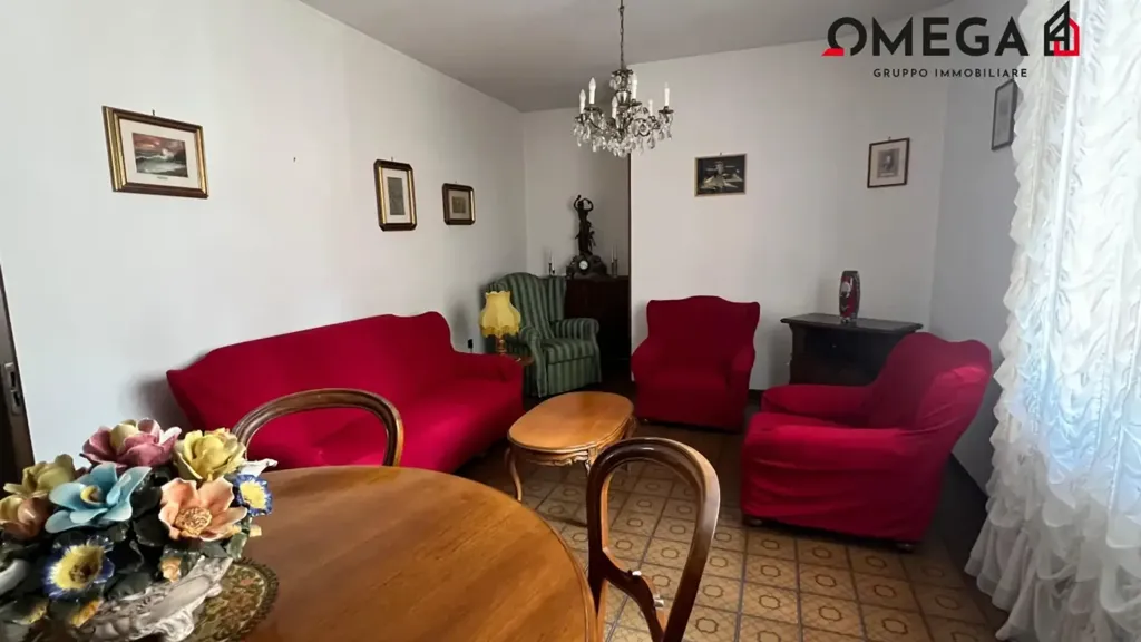 dining_room