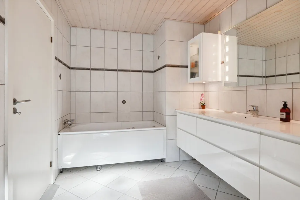 6-room house in Nibe