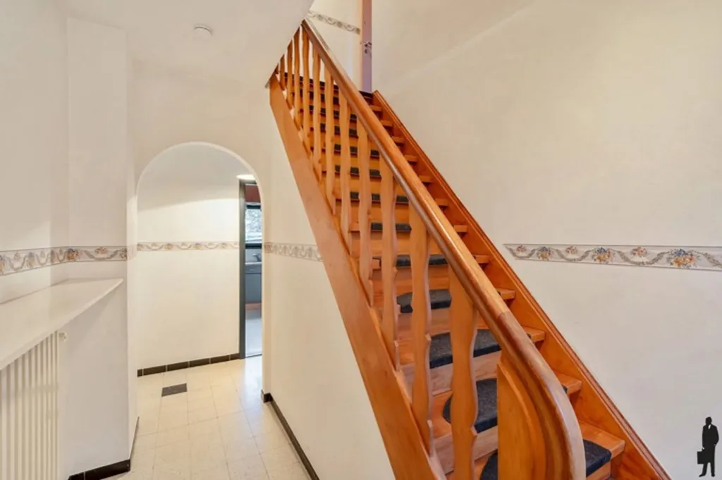 5-bedroom house in Essen