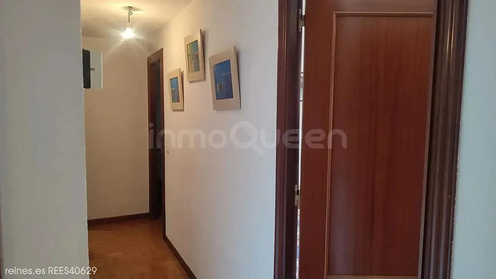 hallway_entrance
