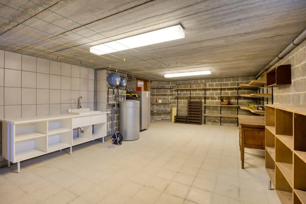 utility_room
