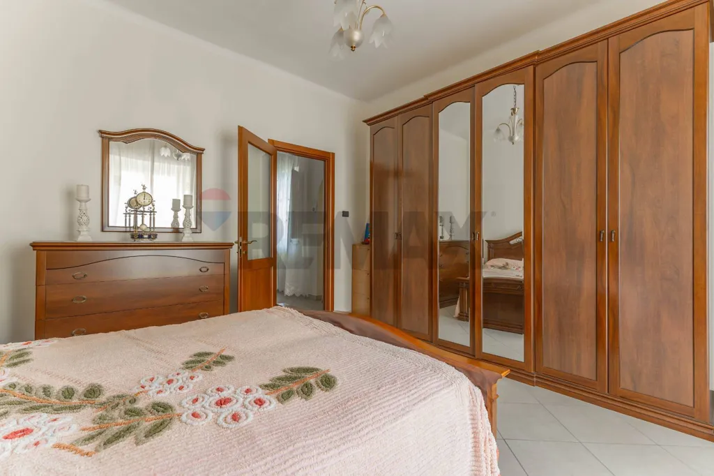Maison 3 pièces à IT