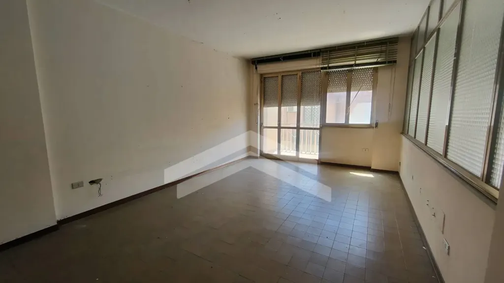 Toad - Flexible Apartments in Central Campobasso