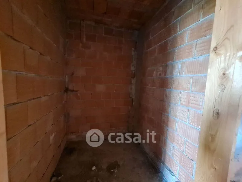 Lavadero - Newly Constructed Villa with Large Garage in Viadana