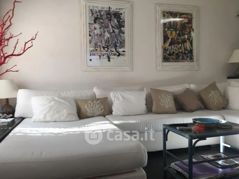 Elutuba - Villa with Golf Resort Access in Pula
