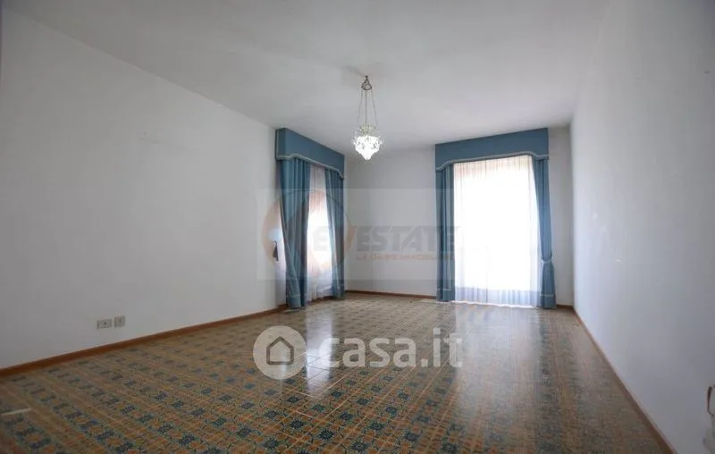 Toad - Spacious Apartment with Panoramic View in Nuoro