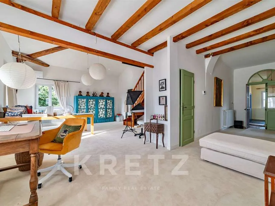 living_room