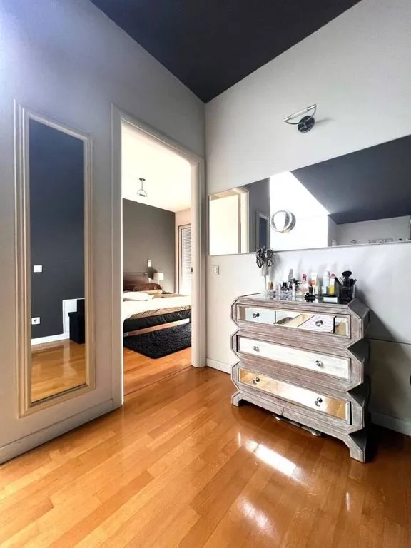 Pièces - Luxury Villa with Pool in Belfiore, Mantova