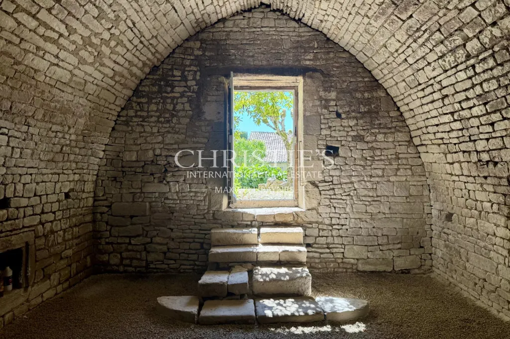 Stanze - Historic Manor with Courtyard in Tusson, Charente