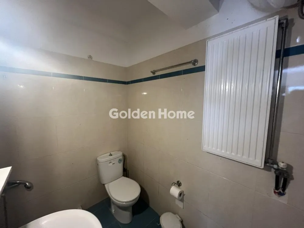 Vannitoad - Apartment with Sea View in Skala, Phthiotis