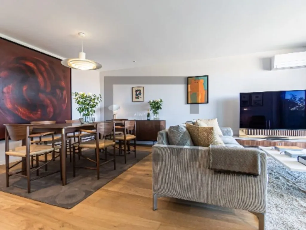 living_room