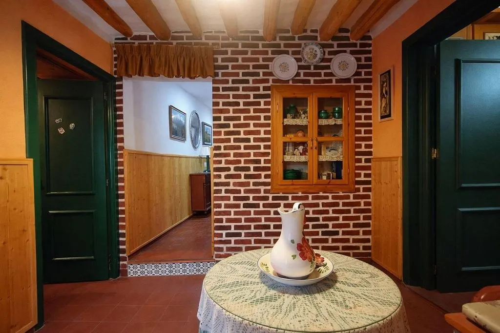 dining_room