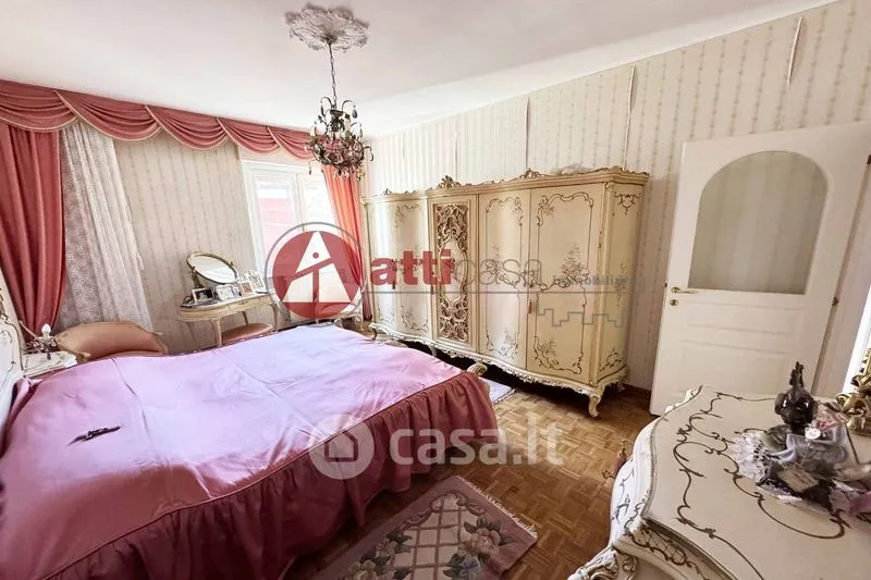 Magamistoad - Apartment with Terrace in Trieste
