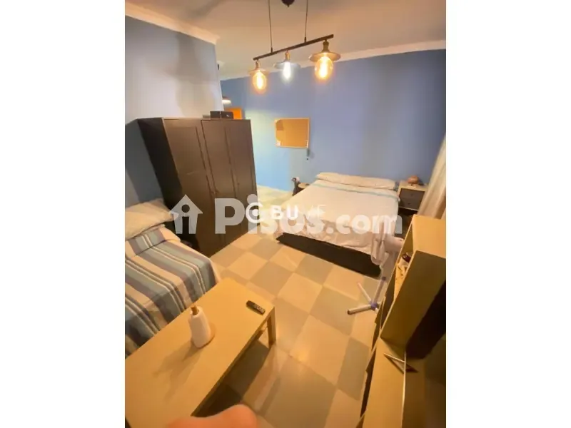 Camere da letto - Multi-Unit Building with Terrace in Torreblanca
